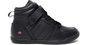 Botín Bubblegummers Selena Niña