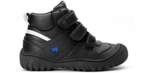 Botín Bubblegummers Tauro Niño