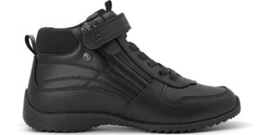 Botín Teener Ambar Mujer