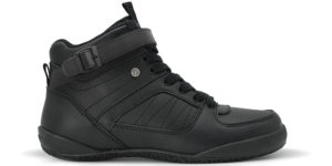 Botín Teener Amelie Mujer