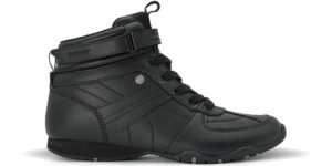 Botín Teener Amy Mujer