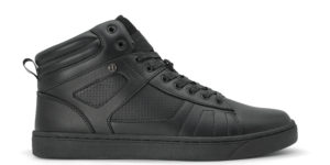 Botín Teener Rider Hombre