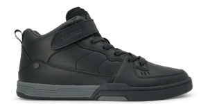 Botín Teener Tronic Hombre