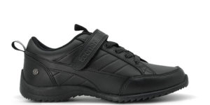 Zapatilla Teener Ambar Mujer