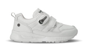 Zapatilla Teener Magnetic Unisex