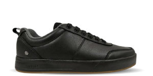 Zapatilla Teener Retro Hombre