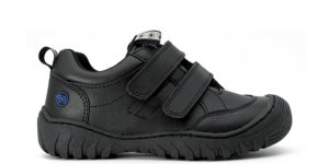 Zapato Bubblegummers Tauro Niño