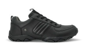 Zapato Teener Lotus Hombre