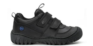 Zapato Bubblegummers Seul Niño